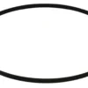 Makita båndsavklinge, 18Z, 1140x13mm, 4-5mm udskæringsarbejde, pakke a 3stk