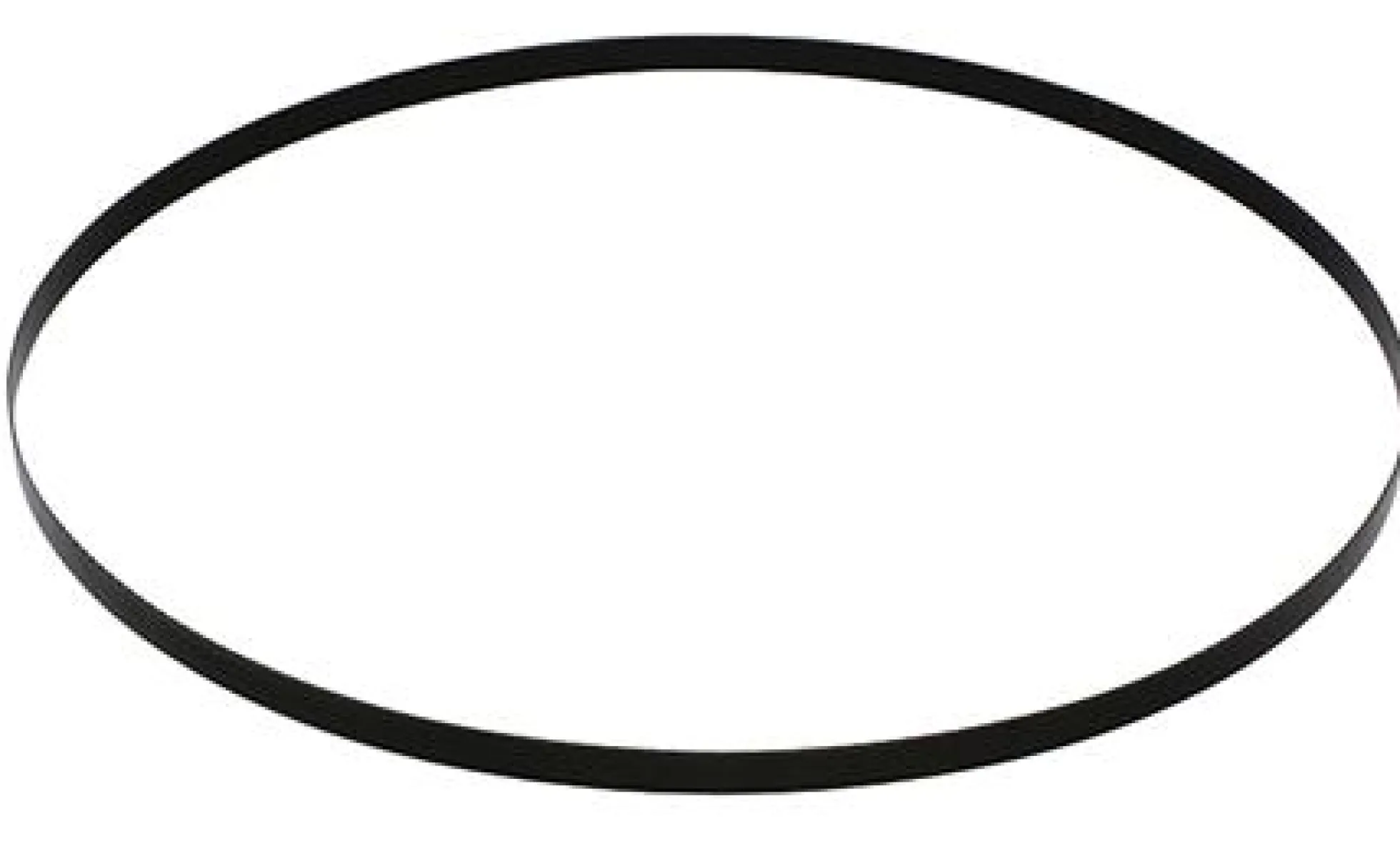 Makita båndsavklinge, 18Z, 1140x13mm, 4-5mm udskæringsarbejde, pakke a 3stk