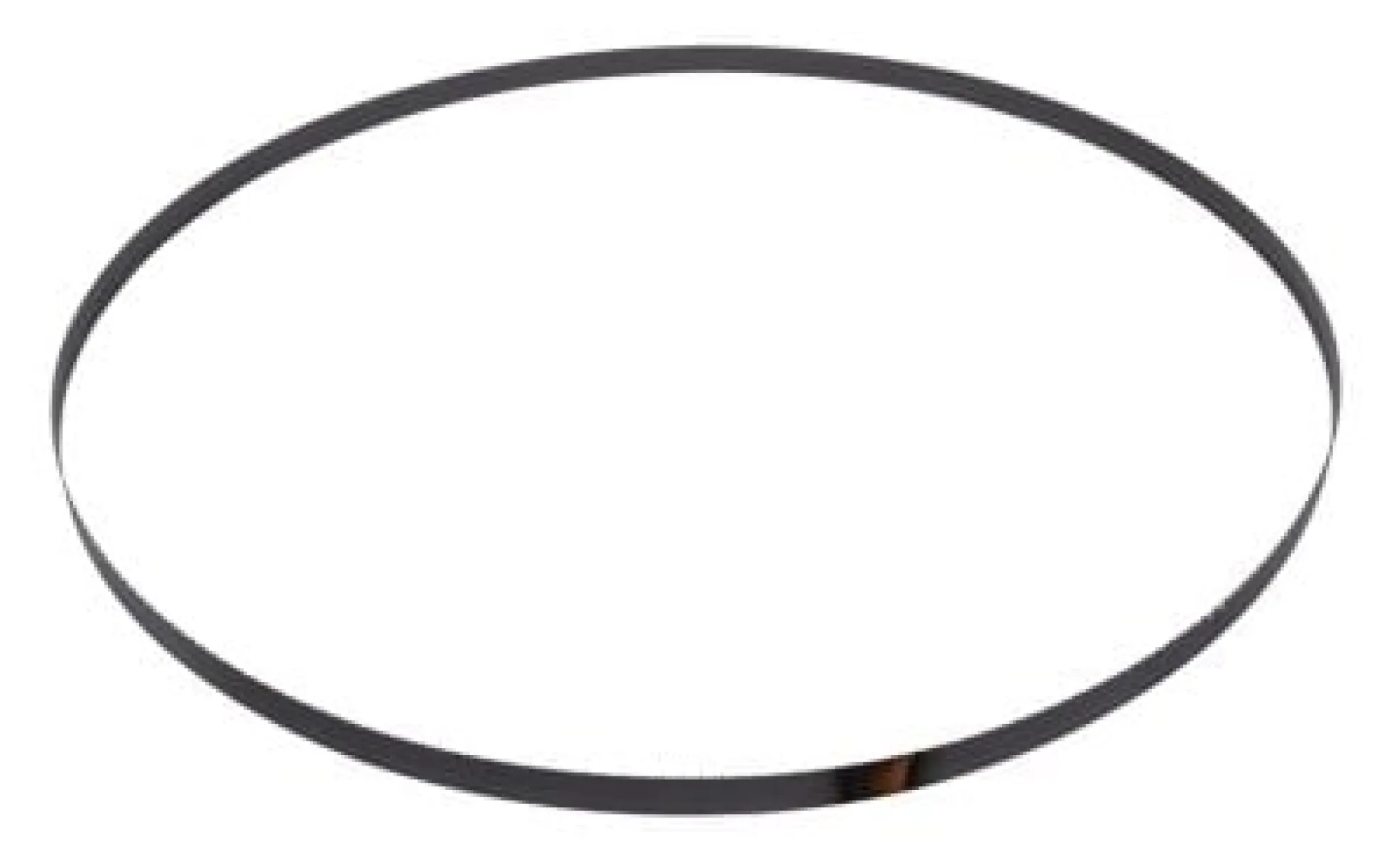 Makita båndsavklinge, 18Z, 1140x13mm, 4-5mm udskæringsarbejde, pakke a 3stk