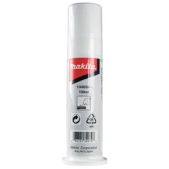 Makita borefedt, 100 g
