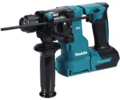 Makita borehammer, 18V, SDS+, 18mm, BL, DHR183Z