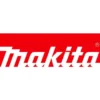 Makita bore-/mejselhammer, 800W, SDS PLUS, HR2631FTJ