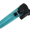 Makita Cyclone Attachment, DCL180/DCL182, Sort