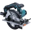 Makita DHS630Z Rundsav 18V 165/66mm Solo