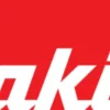 Makita diamantskæremaskine 4112HS, 2400 W, 5.000 omdrejninger/min, 100 mm skæredybde, 305/25,4 mm diameter
