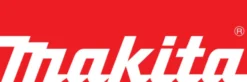 Makita diamantskæremaskine 4112HS, 2400 W, 5.000 omdrejninger/min, 100 mm skæredybde, 305/25,4 mm diameter