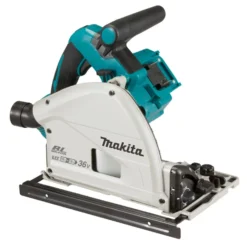 Makita dyksav DSP600Z, 165/56 mm, 2x18V