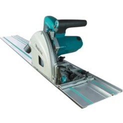 Makita dyksav, 165/56, 1300W, SP6000J1