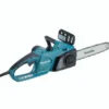 Makita El kædesav, 35 cm, 1800W, UC3541A