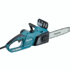 Makita El kædesav, 35 cm, 1800W, UC3541A