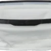 Makita Filter Kurv for VC001/VC003/VC005