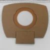 Makita Filterposer L, 20 L, 5 stk, til VC2000L