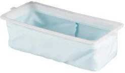 Makita Forfilter, VC006G