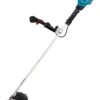 Makita græstrimmer DUR369AZ, 2x18V