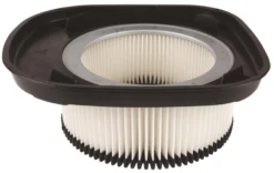 Makita Hepa filter, DVC154LZ, DVC863LZ