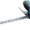 Makita hækkeklipper DUH523Z, 18 V solo