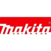 Makita kap-/geringssav LS1018L, 260 mm