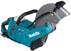 Makita Kapsav 40Vmax XGT, 305 mm klingediameter, 121 mm skærekapacitet