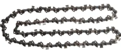 Makita Kædesavskæde, 3/8", 35cm, 52, 1,1mm