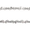 Makita kædesavskæde, 45 cm, 1,3 mm, 3/8", 191H13-1