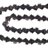 Makita kædesavskæde, 25 cm, 1,3 mm, 1/4", t/LM 4438009209