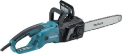 Makita kædesav UC3551A, 2000 W, 230 V