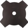 Makita Kniv 230x1.8x25.4 x 4T