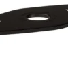 Makita Kompostkniv for Buskrydder Ø270x25,4mm