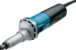 Makita ligesliber GD0810C, 750W