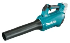 Makita Løvblæser, 18V, DUB184Z, uden batteri & lader