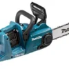 Makita løvblæser 2x18V LI-ION DUB362Z ubl