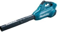 Makita løvblæser 2x18V LI-ION DUB362Z ubl