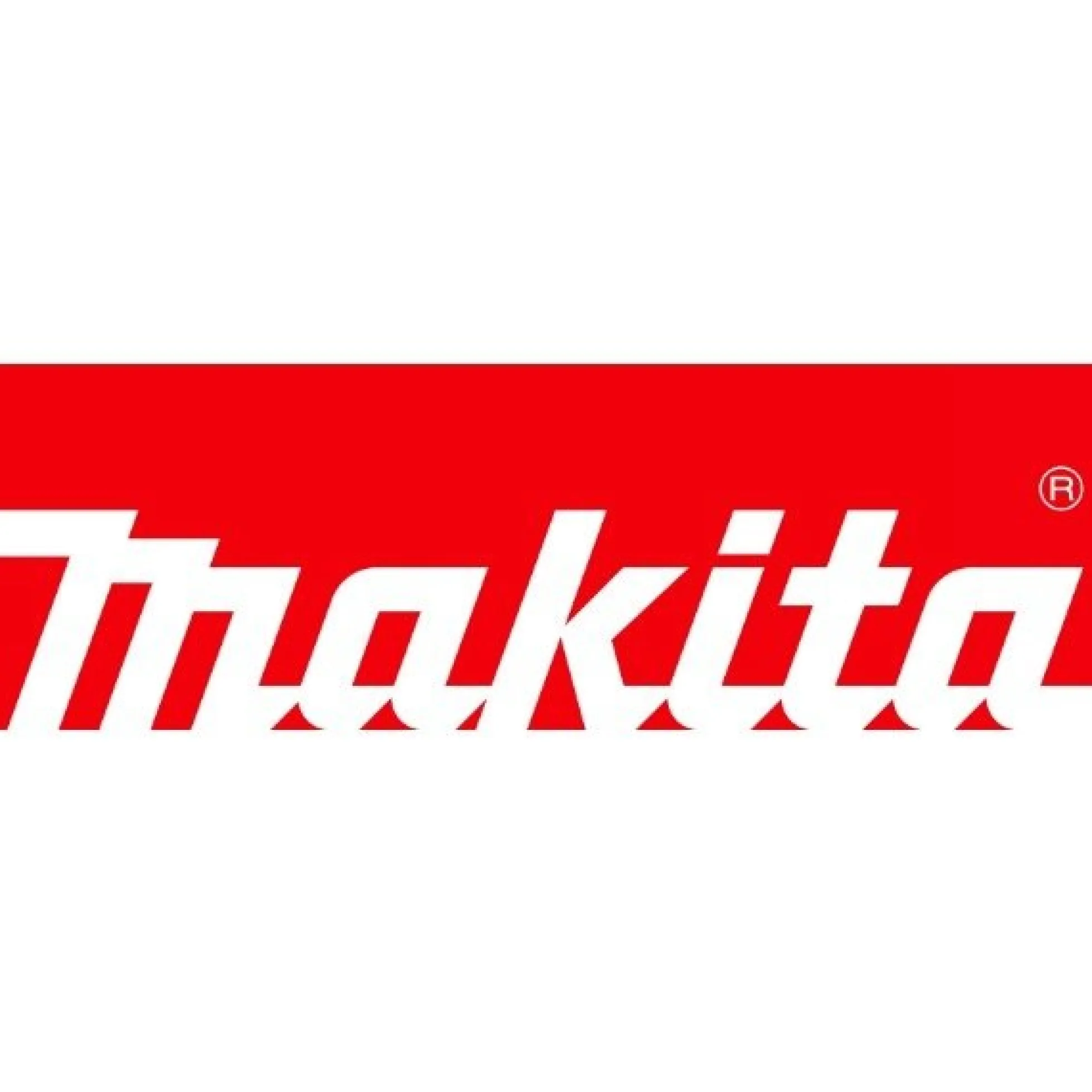 Makita mejselhammer HM1213C, SDS-max, 1510 W, 18,6 J, 230V