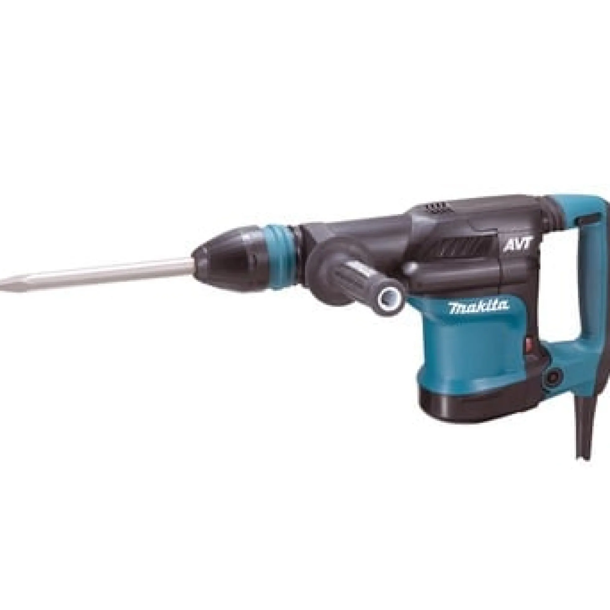 Makita Mejselhammer HM0871C, SDS-Max, 1.100 W, 8,1 J