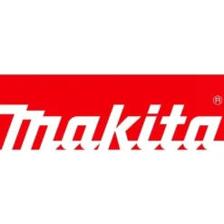 Makita Mejselhammer HM0871C, SDS-Max, 1.100 W, 8,1 J