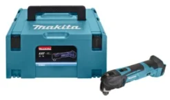 Makita multicutter 18V, DTM51ZJ