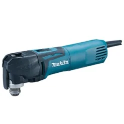 Makita Multicutter 220V TM3010CJ