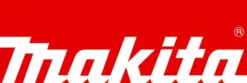 Makita Multicutter 220V TM3010CJ