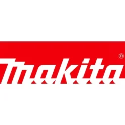 Makita polermaskine, 180mm, 1200W, 230V, 0-3000 omdr./min. - 9237CB