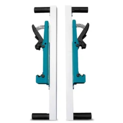Makita Quick-Beslag F.Wst06/Wst07, Montering af kap-/geringssav