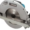 Makita 5143R Rundsav 355/130mm 2200W