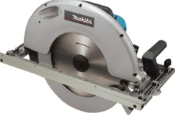 Makita 5143R Rundsav 355/130mm 2200W