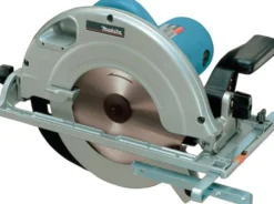 Makita 5903R rundsav, 235/85mm, 2000W