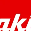Makita rundsav, 136/20 mm, 18V Li-ion DSS501Z
