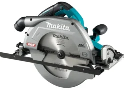 Makita rundsav 40V 270/101mm