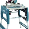 Makita sav vendbar, 1650W, 260 mm, 68 mm, 30 mm, 2700 omdr./min., 32 kg