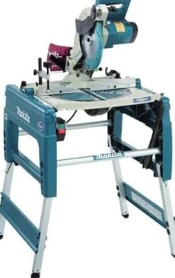 Makita sav vendbar, 1650W, 260 mm, 68 mm, 30 mm, 2700 omdr./min., 32 kg