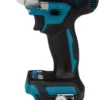 Makita slagnøgle DTW300Z, 18V, 330Nm, 1/2"
