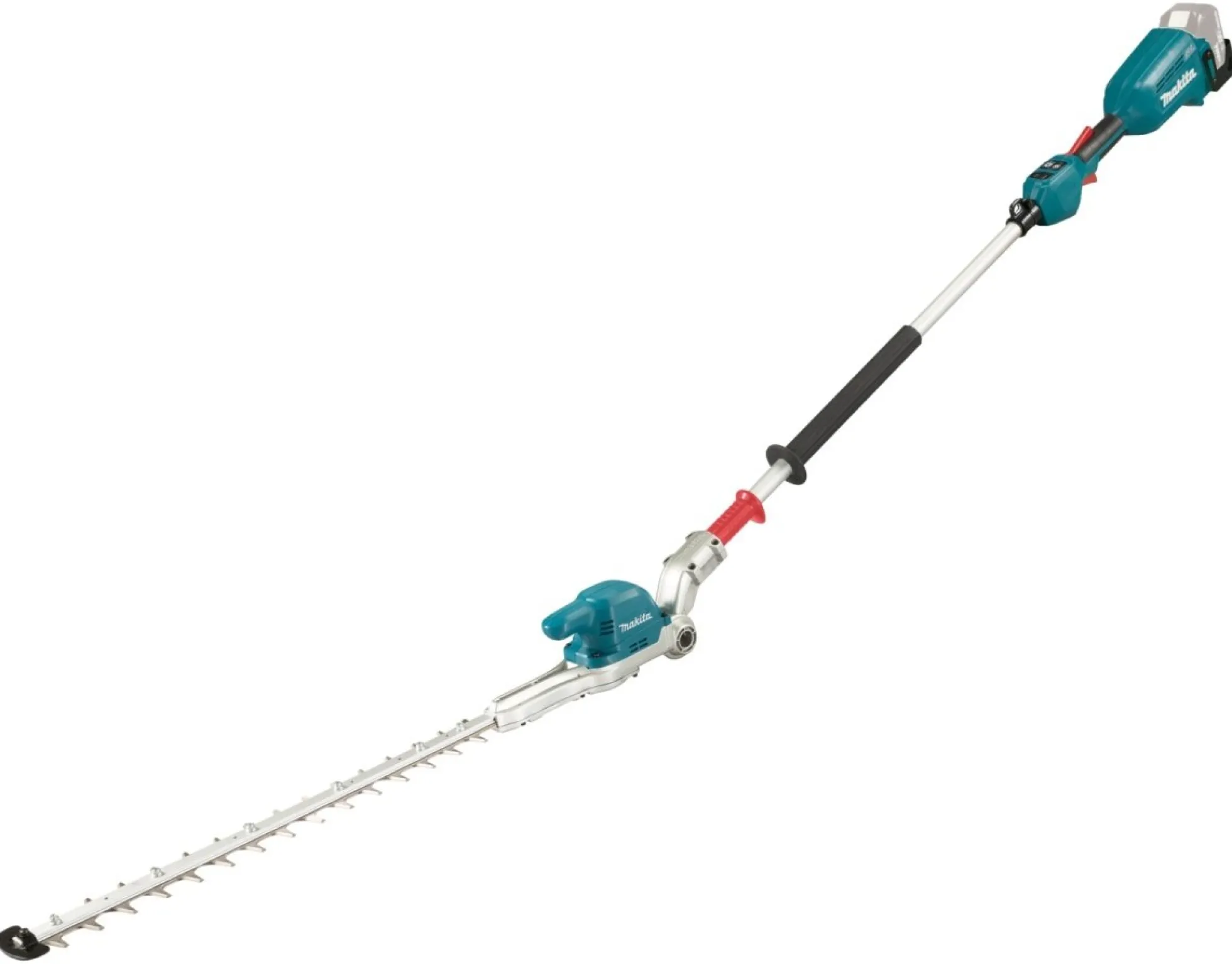 Makita stanghækkeklipper DUN500WZ, 50 cm, 18 V