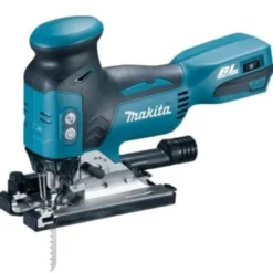Makita stiksav, 18V, DJV181Z
